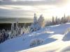 Taganai Winter 2 Ural Russia